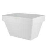 38L Styrofoam Cooler