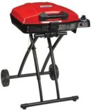 Barbecue portatif Coleman�Road�Trip�Sport