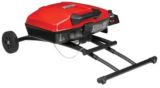 Coleman Road Trip Sport Portable BBQ