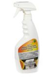 Enhance-It Natural Orange BBQ Cleaner