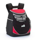 Broadstone Backpack Cooler, 18-can