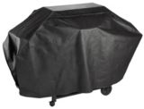 Master Chef Non-Woven Barbecue Cover