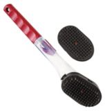 Master Chef Steam Brush