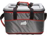 Coolers
