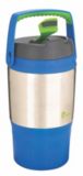 Chope Bubba, 48 oz