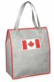 Canada Tote Cooler, 30-can
