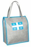 Quebec Tote, 30-can