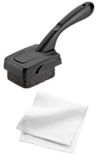 BBQ Grill Stone Starter Kit