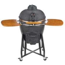 canadiantire ca bbq