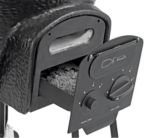 Barbecue au charbon de bois Vision Grills Kamado Professional C