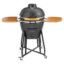 indoor grills at canadian tire