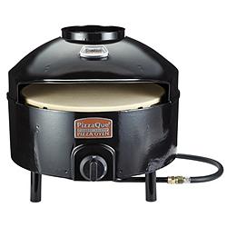 ... pizzaque propane pizza oven pizzaque propane pizza oven will help you