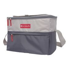 outbound bag