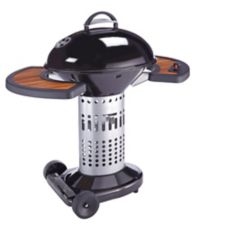 coleman portable bbq canadian tire