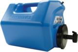 Reliance Beverage Buddy Water Container, 15-L