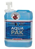 Rectangular Water Container, 10L
