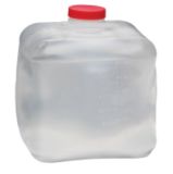 Reliance  Fold-a-Jug