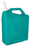 Reliance Desert Patrol Water Container