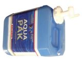 Reliance Aqua-Pak