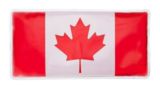 Canada Gel Soft Ice Pack