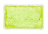 Beaded Gel Soft Ice Pack