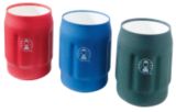 Beverage Holders, Assorted
