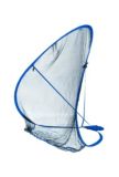Big Daddy Golf Net