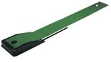 IZZO Continuous Return Putting Mat