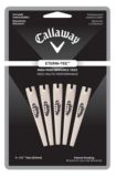 Callaway Eterni-Tees, Orange