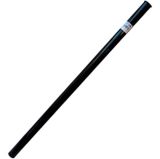 Plastic Golf Club Tubes