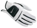 Nike Dura Feel Men's Golf Glove