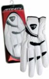 Affinity Golf Glove