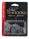 Softspikes Shadow, Small
