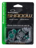 Crampons Softspikes Shadow Fast Twist