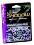 Softspikes Shadow Q-Fit