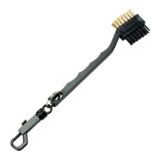 Top-Flite Club Cleaning Brush