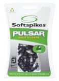 Crampons Pulsar Fast Twist