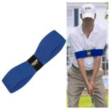Smoothswing Training Aid