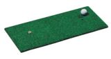 Izzo Chip'n Drive Mat