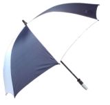 Totes Golf Umbrella, 54-in.