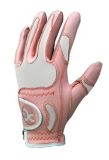 Women's Professional Golf Pink Rose Golf G...