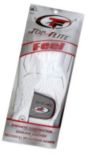 Top-Flite Feel Golf Glove, Men's
