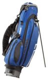 Affinity ZRS+ Carrylite Golf Bag