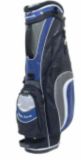 Crusader Golf Bag/Stand