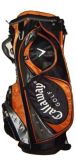 Callaway Stand Golf Bag