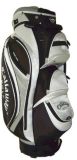 Callaway Cart Golf Bag