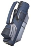 Crusader Cart Bag