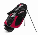 Top-Flite Golf Stand Bag