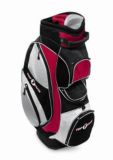 Top-Flite Golf Cart Bag