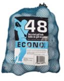 Reload Golf Balls, 48